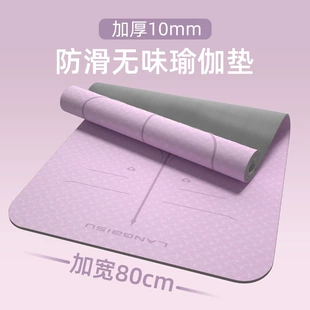 Product Media