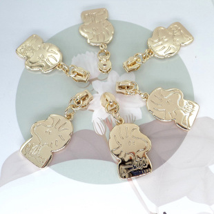 �J�����ߙn����X����ͨ������Ƭ�����ɐ�ʷŬ�ȈD���Ͻ�����^