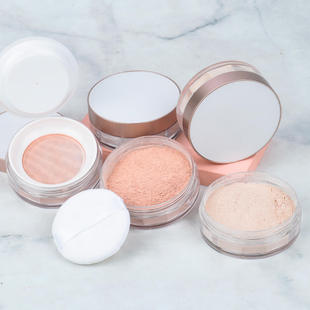 Alibaba�¿�F؛���l���y����y�۷�������観־�20g���yɢ�ۿ���