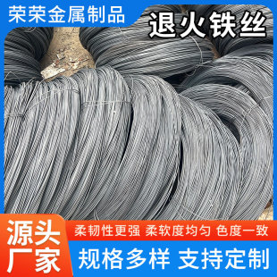 �˻��F�z����z�U������@ˇ���B���������z��\ǰ�F�z�˻���F�z