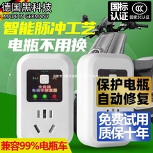 늳سLƿ늄܇ƿ}_Uἤ