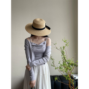 �ϴ�CHAO���]ᘿ��ɼ��ף����|�U�I����+ᘿ��_������YL138