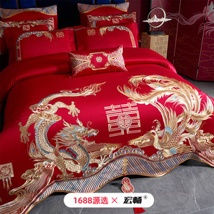 120s�½��L�q�޸߶˻�c�ع��̽�ϲ���tɫ�ļ��׼��޴�����Ʒ����