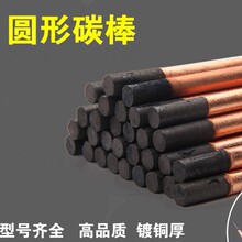 碳棒专用链接