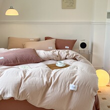 A�����ȫ���ļ�����˯�p�Ӽ���ܛŴ���ޱ��״�Ʒ���Ӽ���ɫins