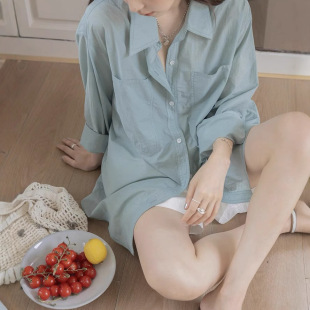 ��ɫ�p���L���r��Ů�ļ�2025���ɺ��_�ý����OӋ�К��|�r��