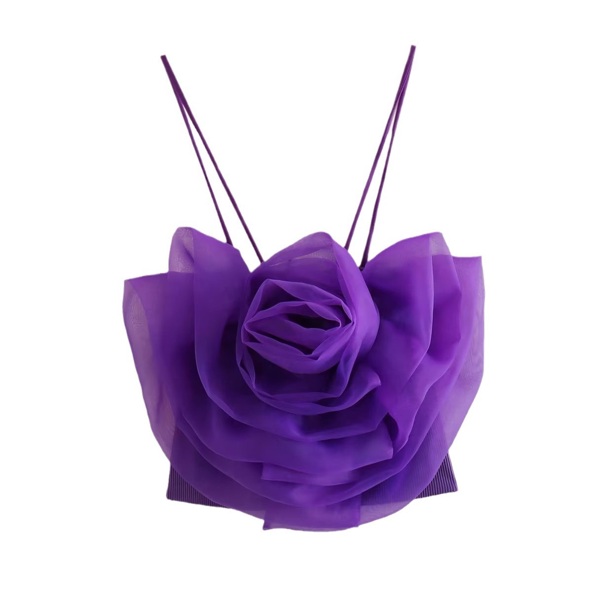 width=800></p>
<p><img src=https://cbu01.alicdn.com/img/ibank/O1CN01ohlguW1dbNg7iit6E_!!1910853754-0-cib.jpg alt=