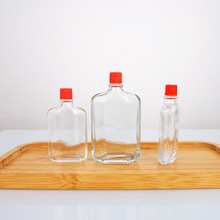 ͸���L�;�ƿ��j��ƿ����p���t����ƿ����Ͳ���ƿ��ƿ�Ӷ�Ҏ��