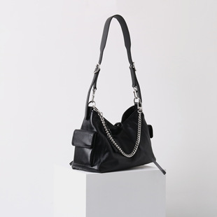 �^��ܛţƤ2025�¿����ʿ�C܇�]����μ�ͨ������朗l��ƤŮ����