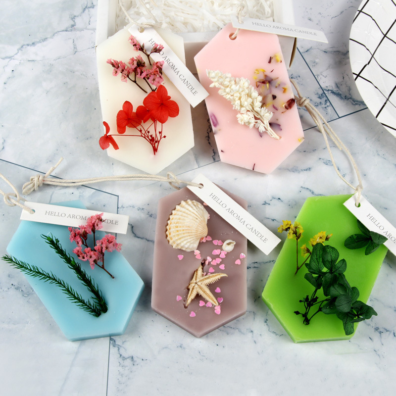 新款衣櫃香薰蠟片除味持久留香女生衣櫥香薰香囊挂件清香除味批發