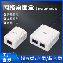 ���/�����RJ45�W�j�Ӿ���CAT5E/CAT6/CAT6A��������������ȼ