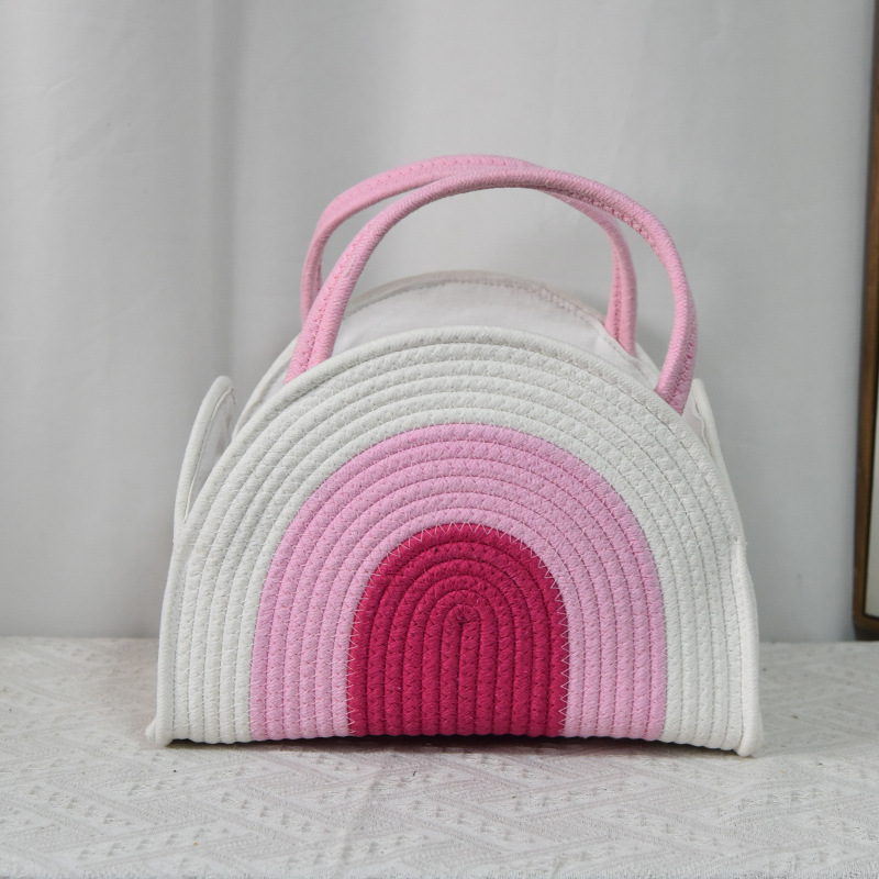 세 가지 색상의 로즈 레드