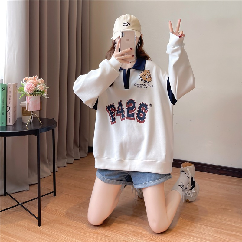 12_a076d1b5-e217-4afe-afa7-40a