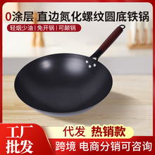 ������ݼy�A�׳�偟o�T�Ӳ���ճֱ����̱�����ÏN����������l