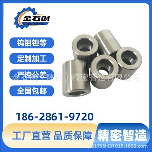 �uͲ �u�� �u������Ʒ ���u�ӹ���Ʒ �u�Ͻ� 99.95�����͸ߜز���