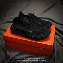 ����Ьfree 2025�ܲ�Ь������Ů�w���W��͸�⾏����Ь �������eЬ