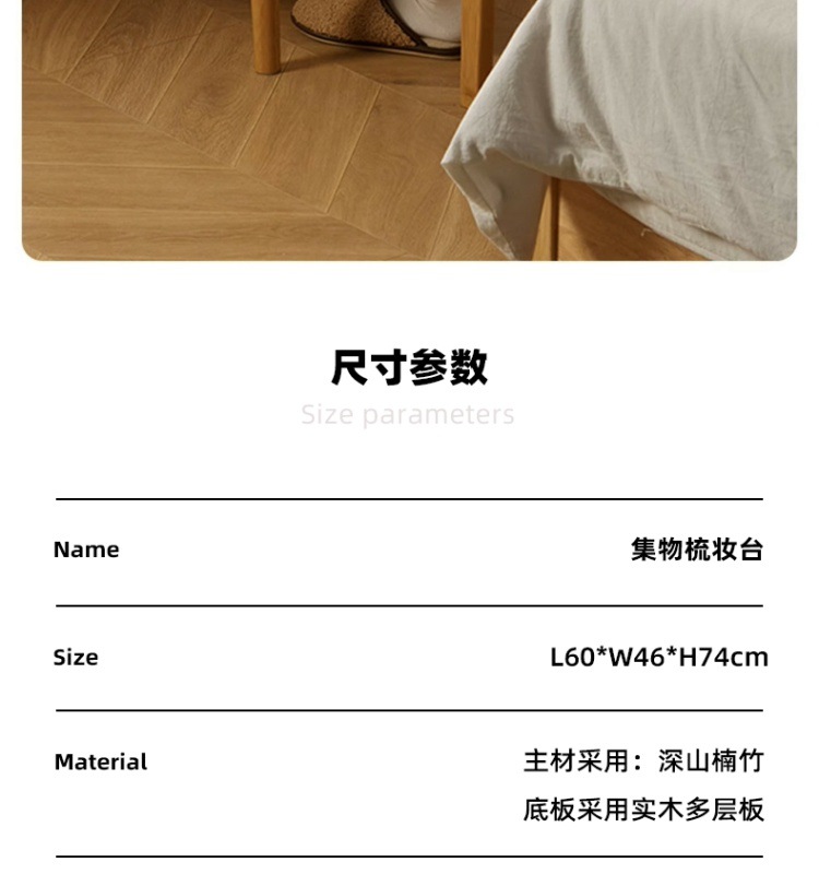 format,png