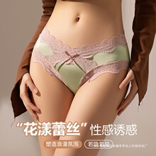 �ٽz��ѝ��Ů�����L�Ը�����ѝ�е����о���ײɫ���滨߅