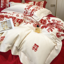 ��tɫ��c�ߙn���s�ļ��׻鴲�»�ϲ�c�Y�鴲�α���ϲ��������Ʒ