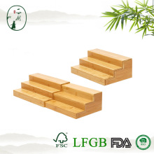 ���ƏN����Ʒ���ϼ������A�ݿ���չ�{�ϼ��{ζƿ�����܏S��ֱ�N