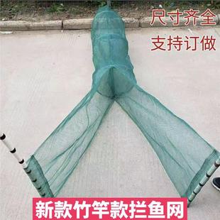 �r�~�W���־W�w�C�W���ھW�W�����W�r�\�~�\ץ�S�X���q�W��������