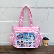 �¿�ײɫ͸��ʹ����Ƥ�ɐ�Ů���ް���߅�����WԺ�L��С�W�����ذ�