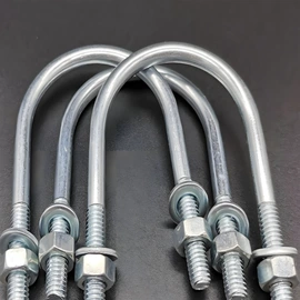 矿山施工设备;矿用提升设备;矿业输送设备