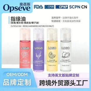 �羳����ָ�נI�B��ָ����ȫӢ�����o���̝���ƽ�����o���Q�ӹ��S