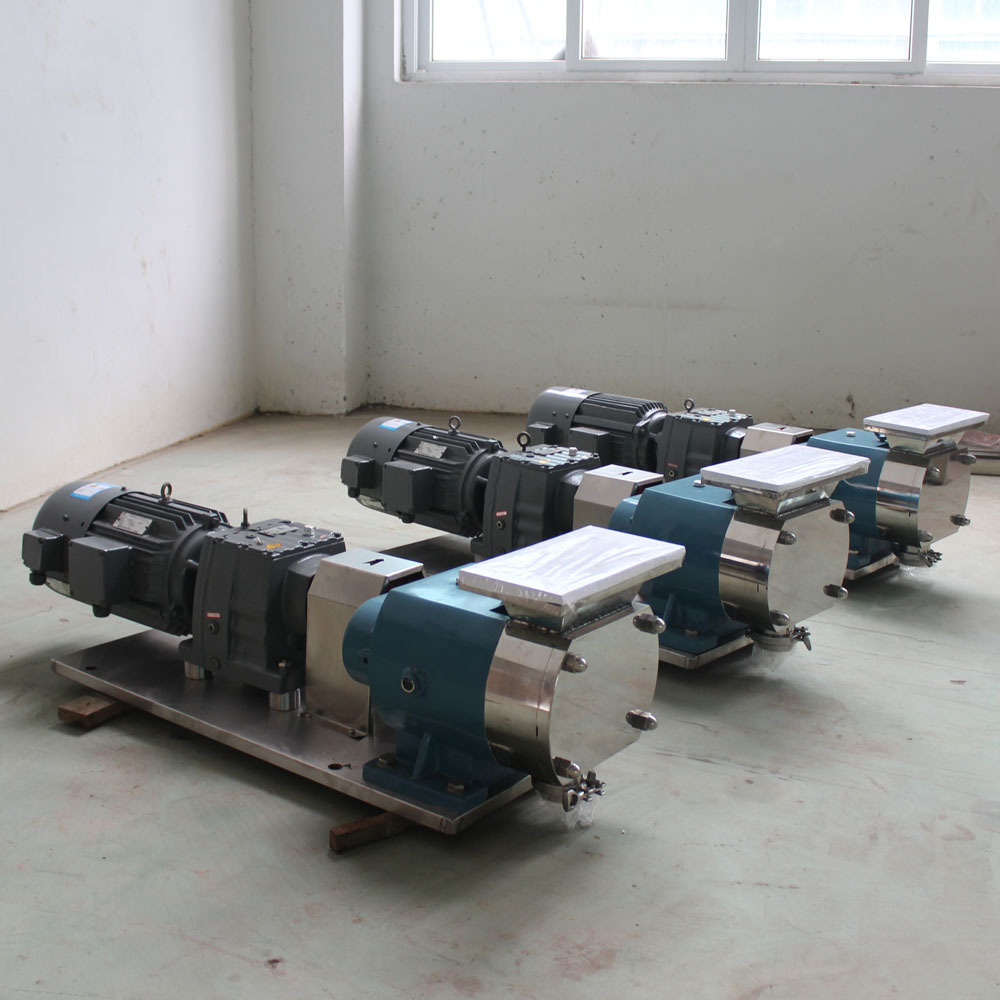 ֱ�� ŵ��TR-97�Ͳ��������ת�ӱ� ��ճ��ʳƷ����ת�ӱ� 4Kw