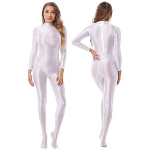 �o����Ů����B�w��zentai��ɫ�·��赸����̨���ݷ�������