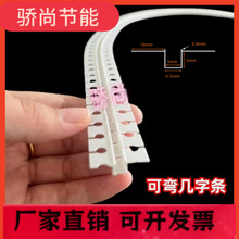 PVC���οɏ�����ꖾ��l�A������pvc�o�ǗlꖽǗl�컨�A��