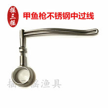 ���~�����P����^���h�^���� �����h�r���h ���~�͌����^����