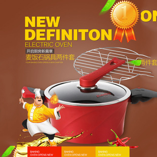 �n��didinika���ʯ��偲�ճ偟o�͟����������ȼ��늴Št����