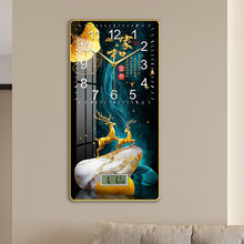 ͏dR՚vìFR젝͏dߙnPrR2023¿