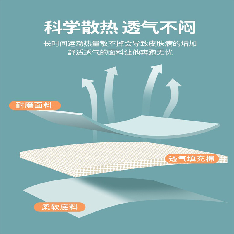 Correa de gato para mascotas lindo Estilo Chaleco correa para el pecho anti-rotura cuerda gato cadena gato especial