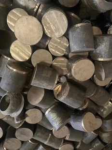 ���|ݸ�Ђ�̩�~�Ļ��ա��U�~��ģ���� �U�S�~���߃r���T����