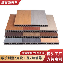 ��ľ�ذ����S��ֱ�N�ھ������A��ľ�ܵذ�e��ͥԺ���@����