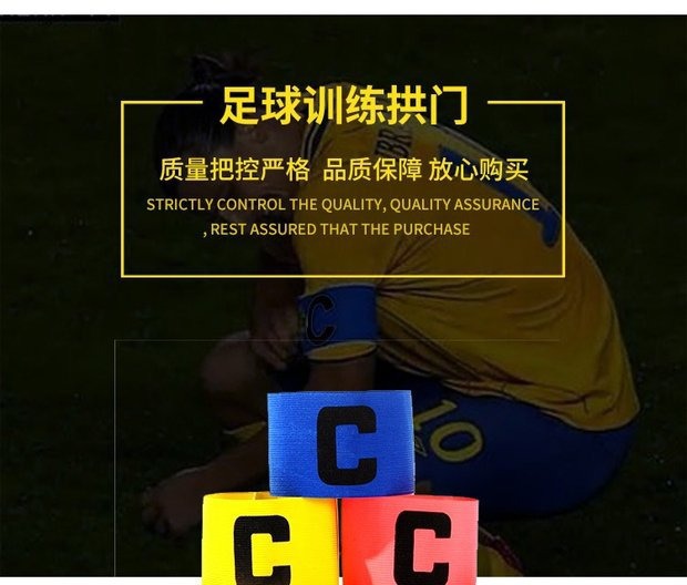 O1CN01OVHQaQ1OeqceJNL8z_!!2217290251731-0-cib.jpg?__r__=1739348244728