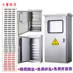 304�����p���T���P�����������O�؃x�����҃Ȱ��o���ƙ�