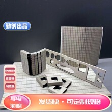 �S��ֱ�N���ƌ�����ތ�늺��d ��늲�����~�� ����ތ�����ޗl