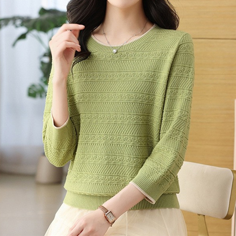 O1CN01p0e4gy1xR7JUPhAdM_!!2214