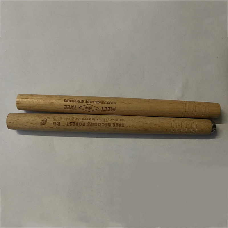 5a2e4d02-e4f2-4ae3-a2ac-aa806b