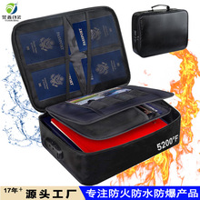 �ռ{�������ˮ������Ҫ�ļ����C�����i��ͥ���ڱ��ܴa�ռ{�����l