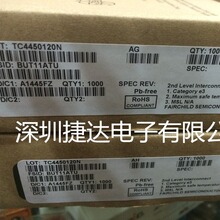 BUT11ATU  TO-220  ONԭװ�����ֻ�