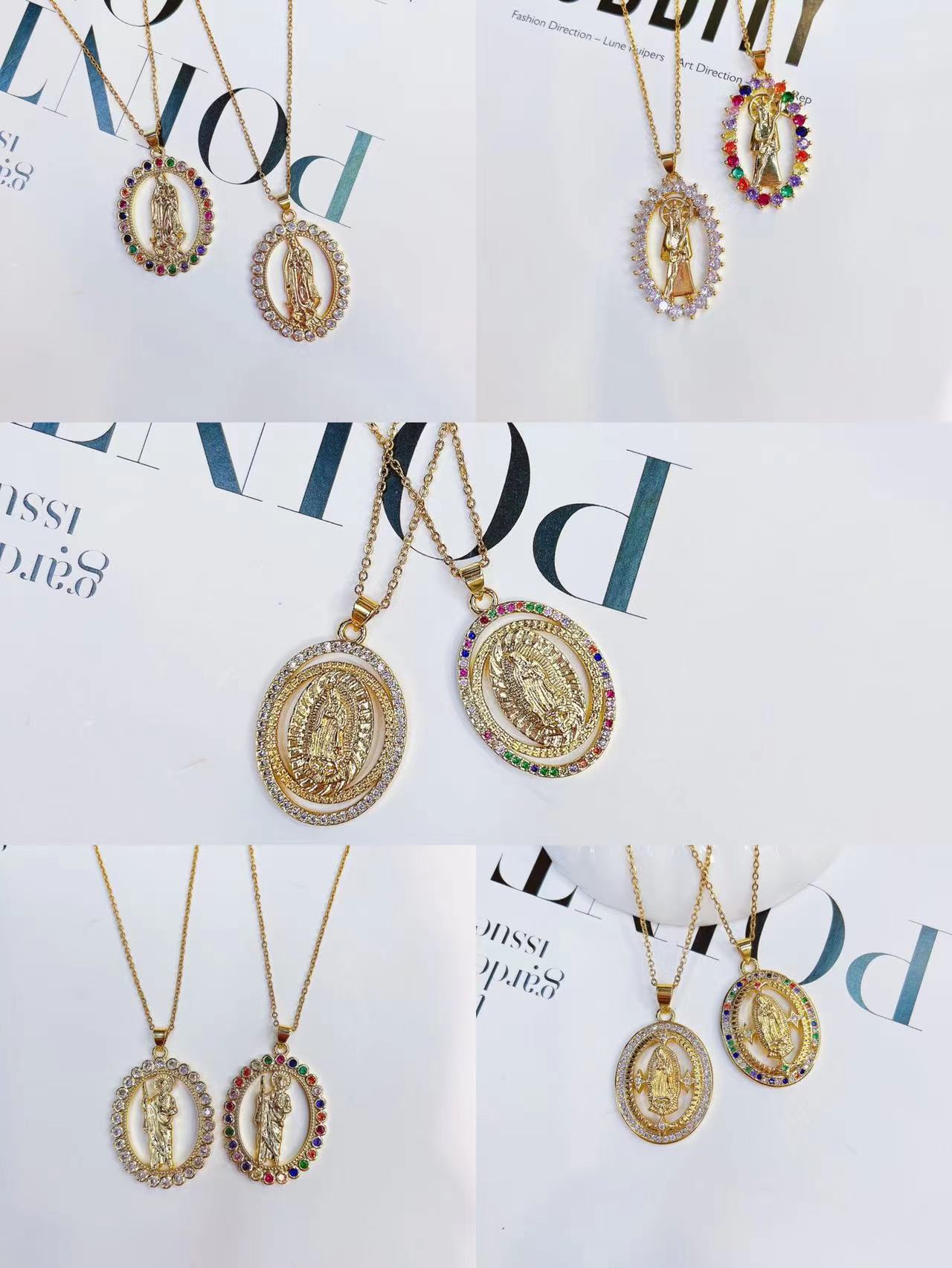 bbd7d0feffd82c4d3b6d6535ea3f58