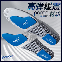 poron�p���\��Ь�|��Ů��|TPU�㹭֧�ξ��������ܲ��@������Ь�|
