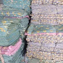 �S�����lů�q�޴��w�๦��̺�߶˴���ܽ���ů�q��̺�ӳ���ܛ�Ӻ�