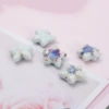 Blue, 20mm