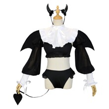 ������ż����ۺ�cosplay����ħ��Ɲ���b����Ԫ�f�}����̨�ݳ���