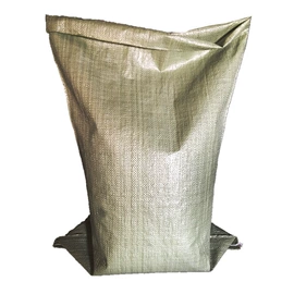 其他救生器材;其他消防设备;其他安全设备